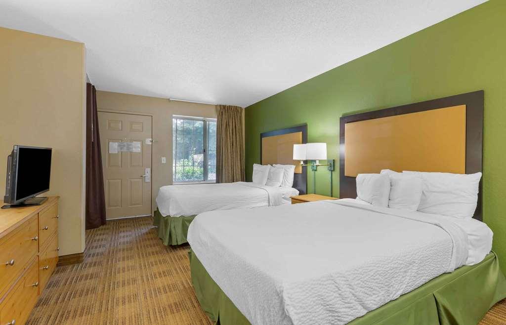 Extended Stay America Select Suites - Washington, Dc - Sterling - Dulles Cameră foto